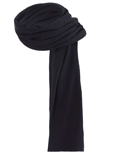 Schal – Unisex Scarf