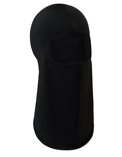 Mütze – Elastic Balaclava / Ski Mask Nancy
