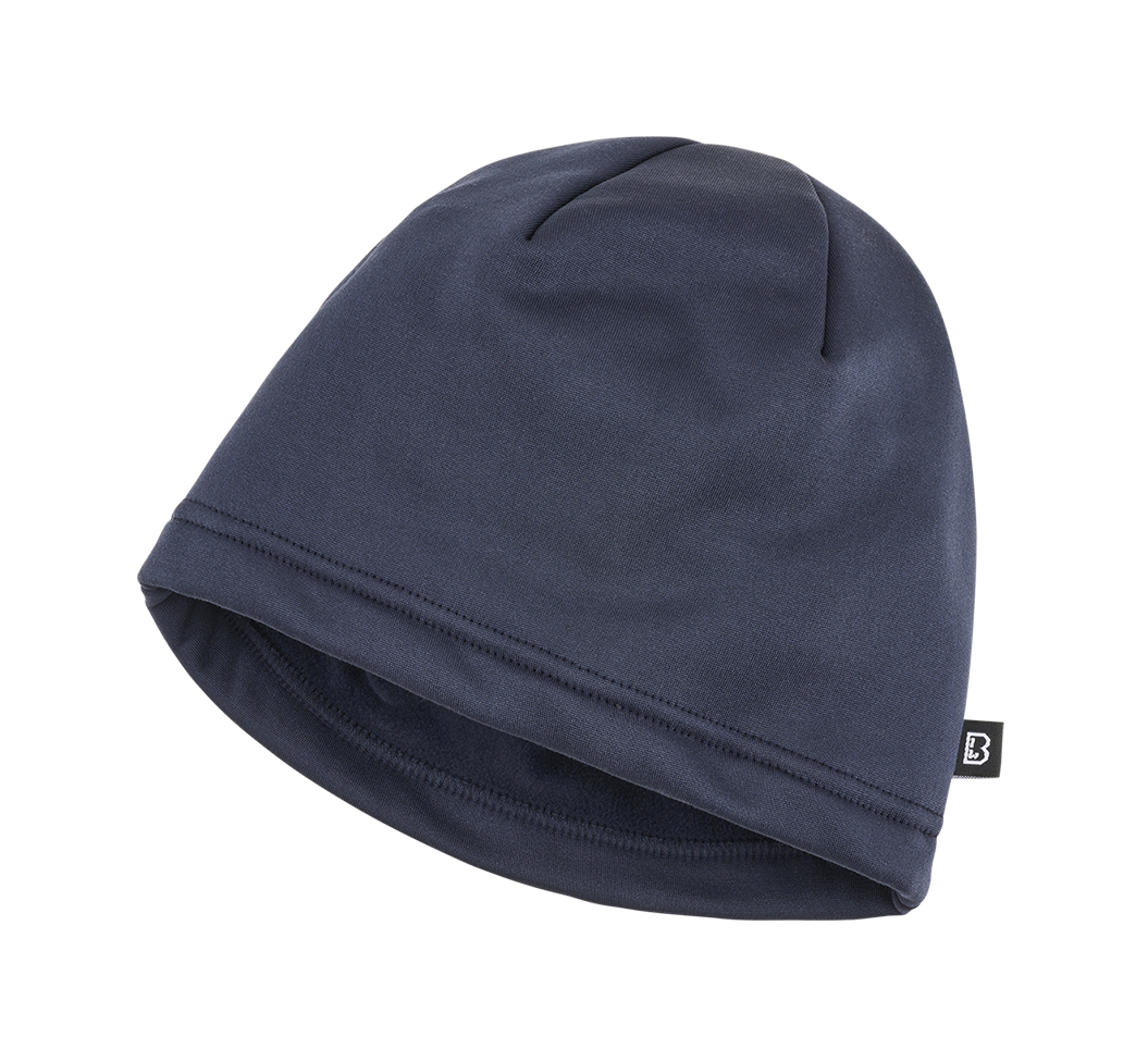 Fleece Cap Ice