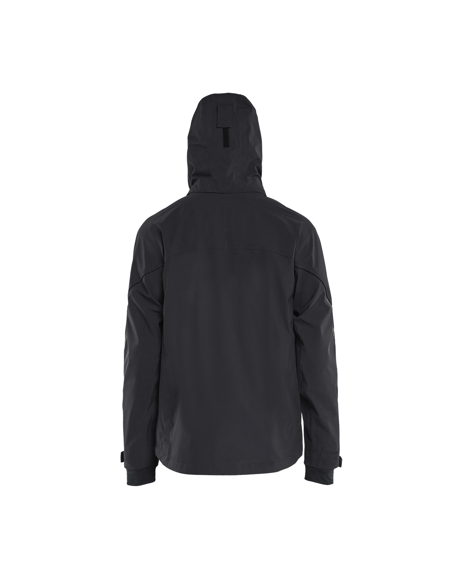 Shell Jacke Stretch