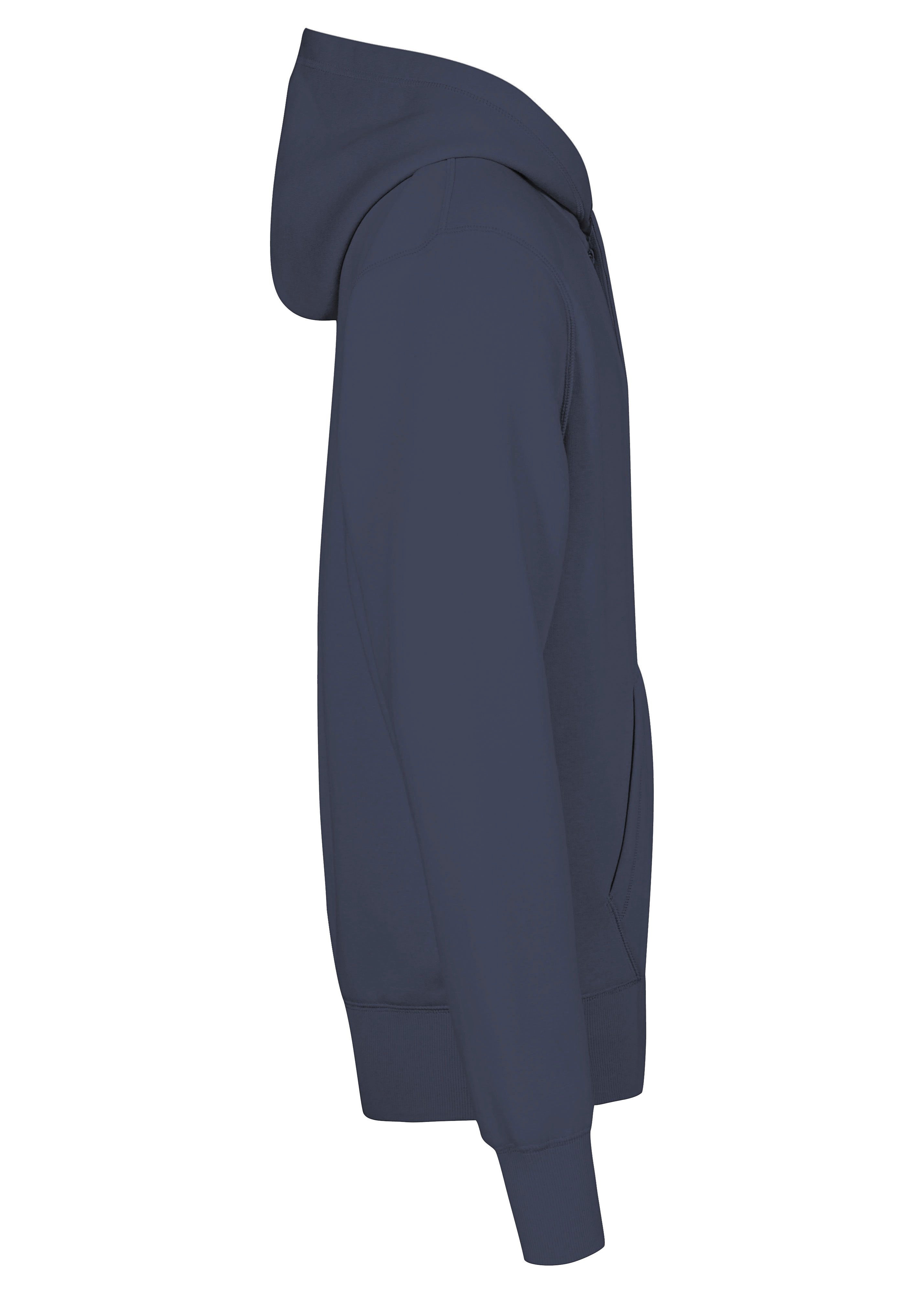 Men´s Hoody Jacket