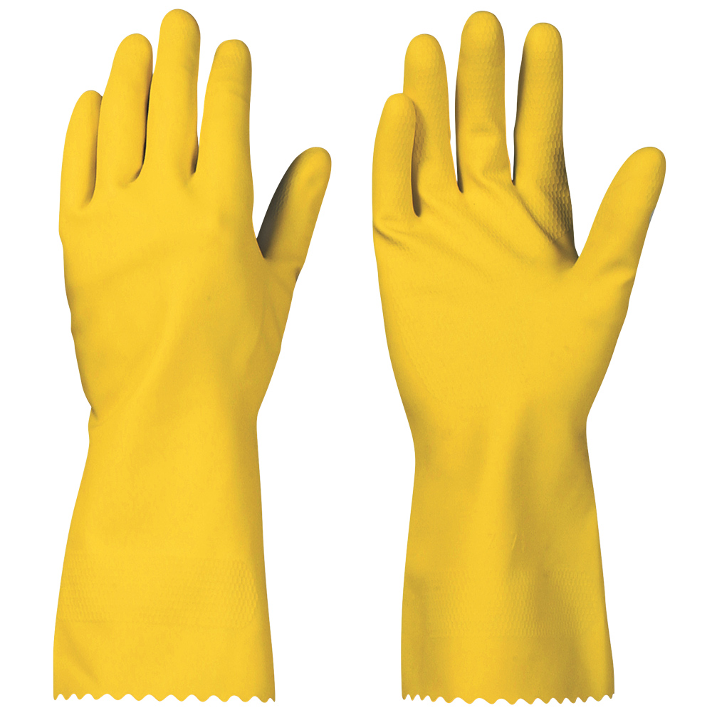 Stronghand® Handschuhe Granby