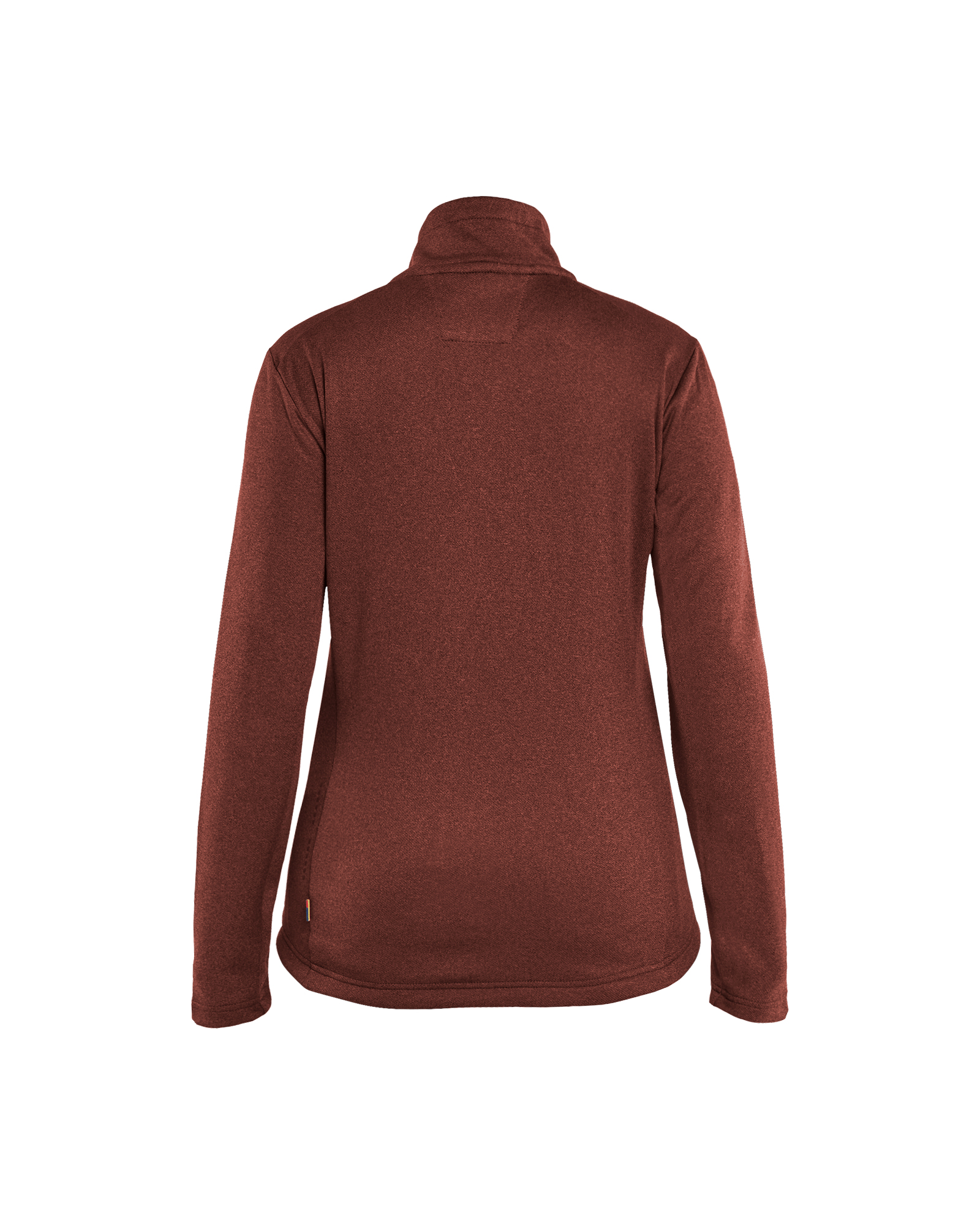 Damen Sweatjacke