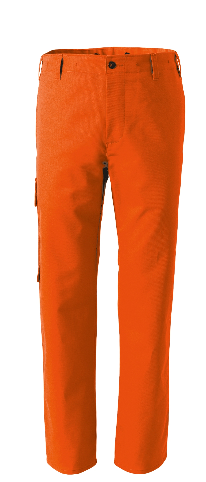 Bundhose 095502