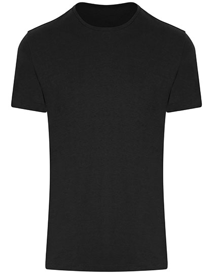 T-Shirt – Cool Urban Fitness T