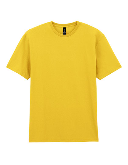 Light Cotton Adult T-Shirt