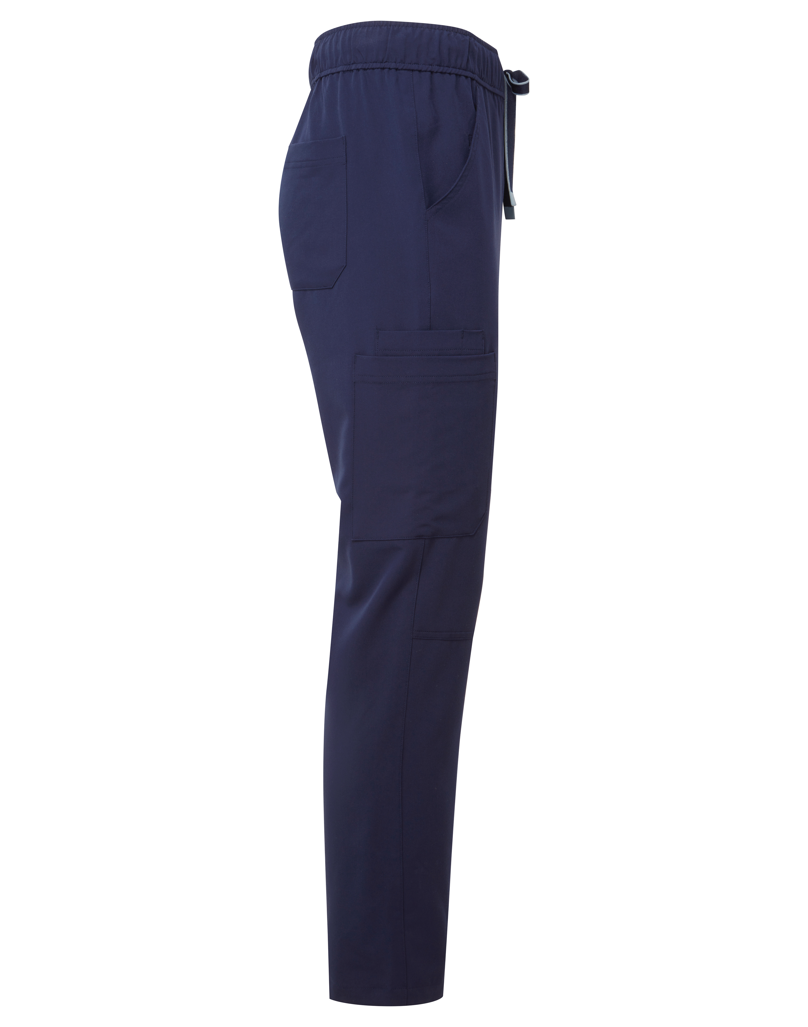 Hose – Relentless Men´s Onna-Stretch Cargo Pant