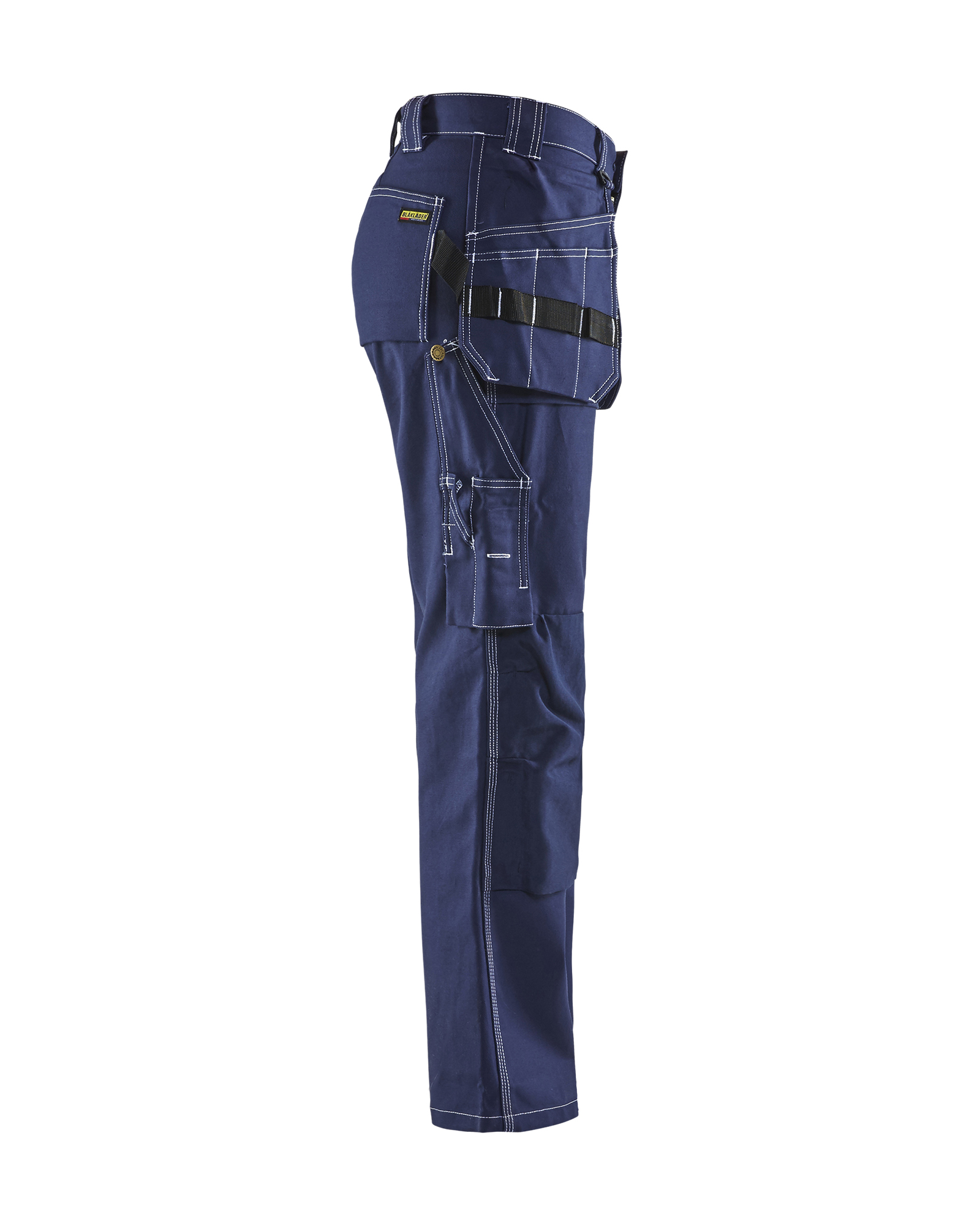Damen Arbeitshose