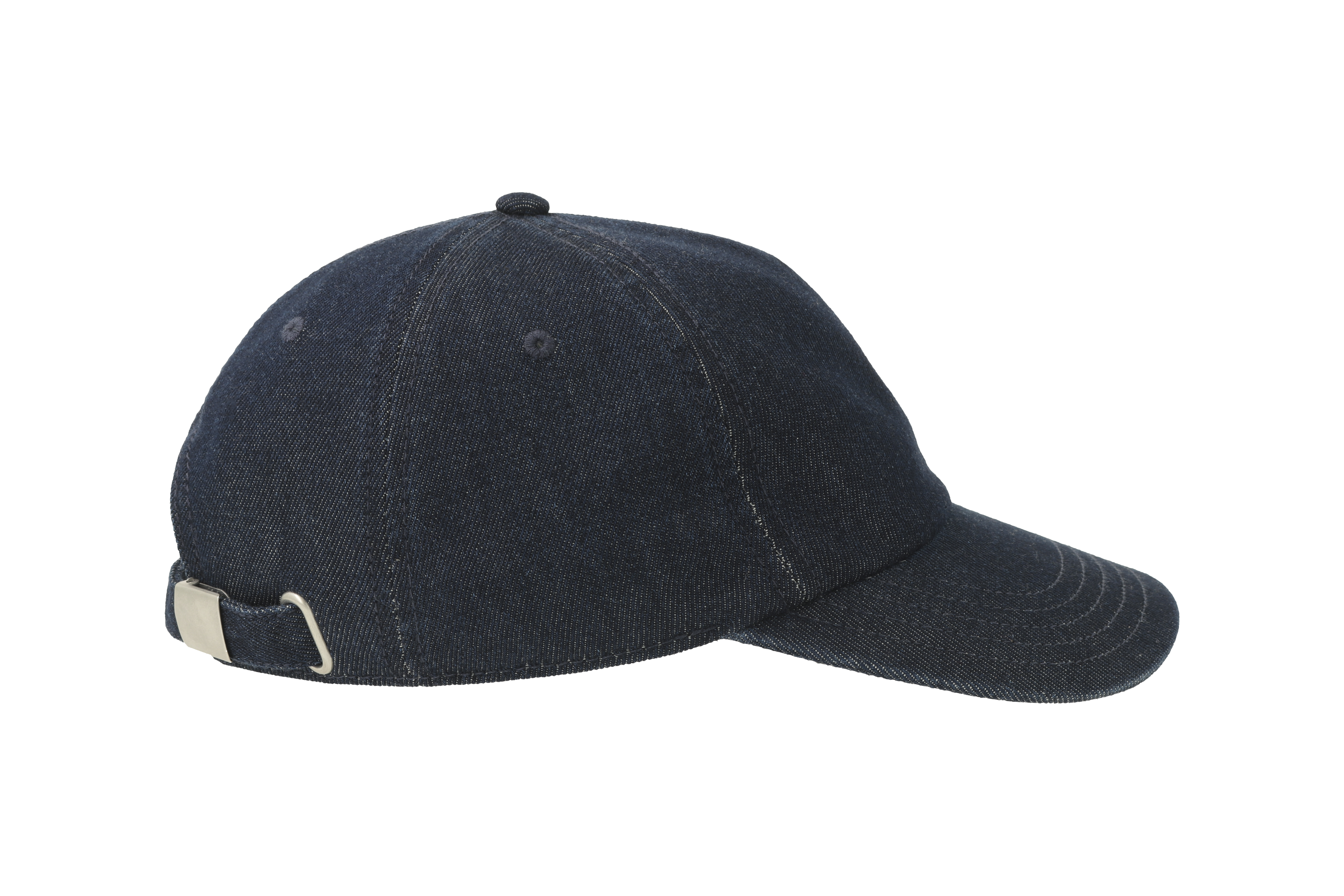 Iraya Cap