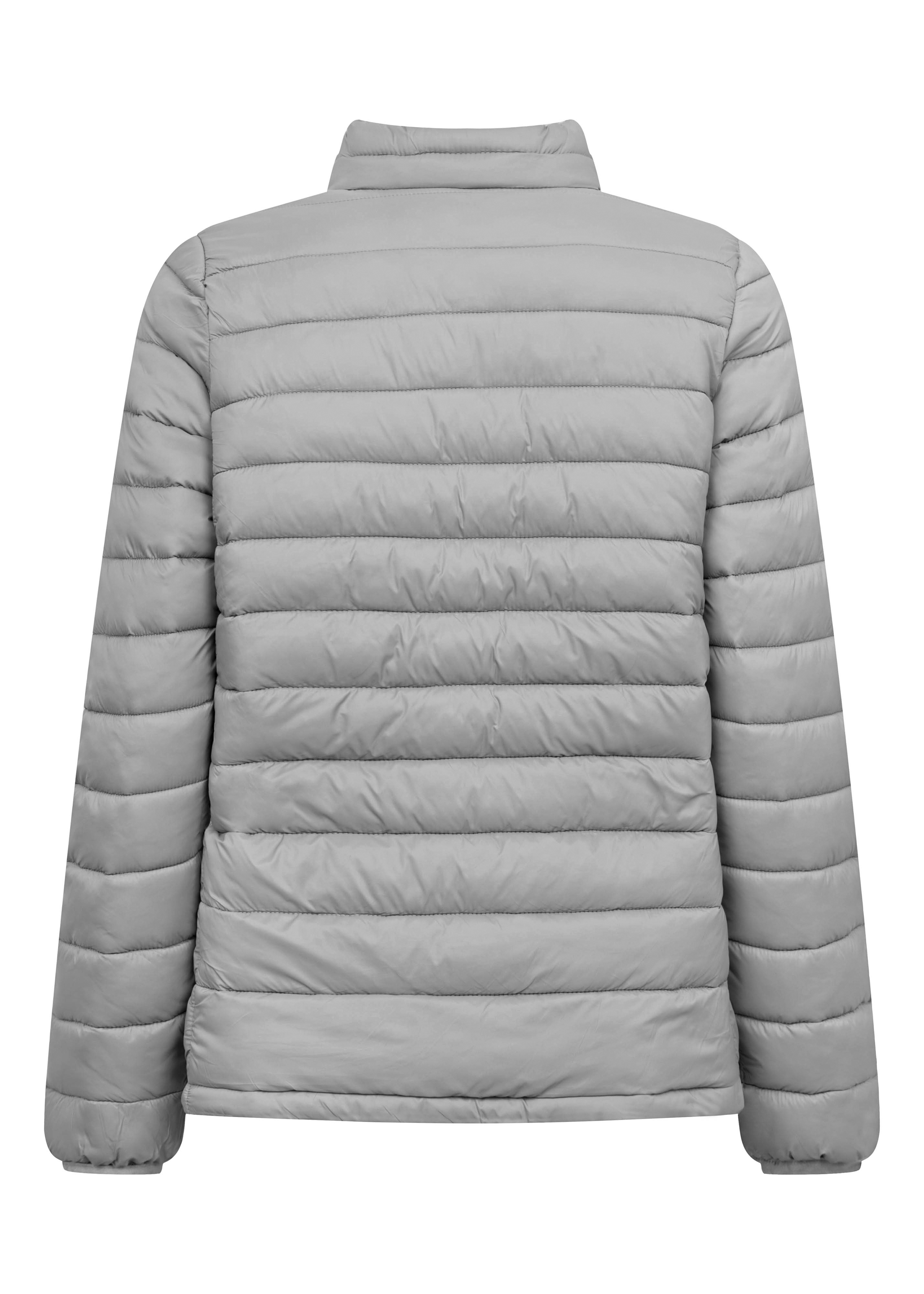 Women´s Padded Jacket