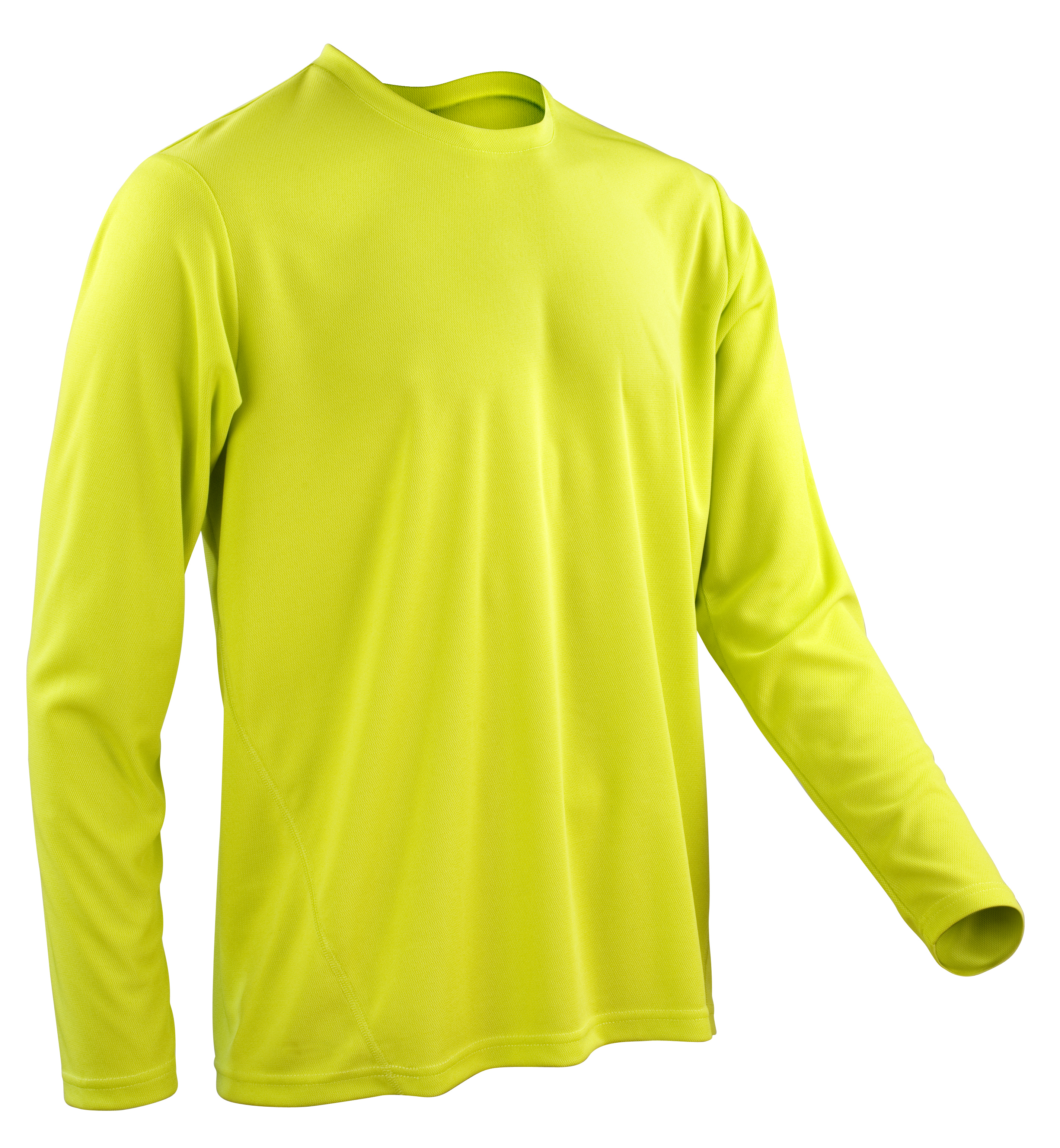 T-Shirt – Men´s Quick Dry Shirt