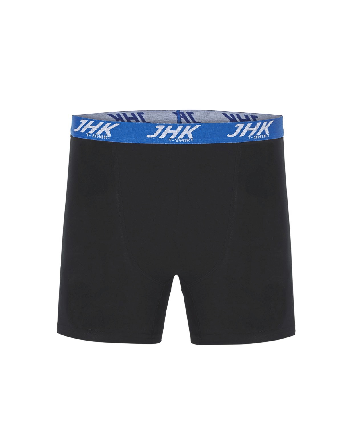 Unterwäsche – Men´s Midway Briefs (3 Pack)