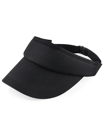 Cap – Sports Visor