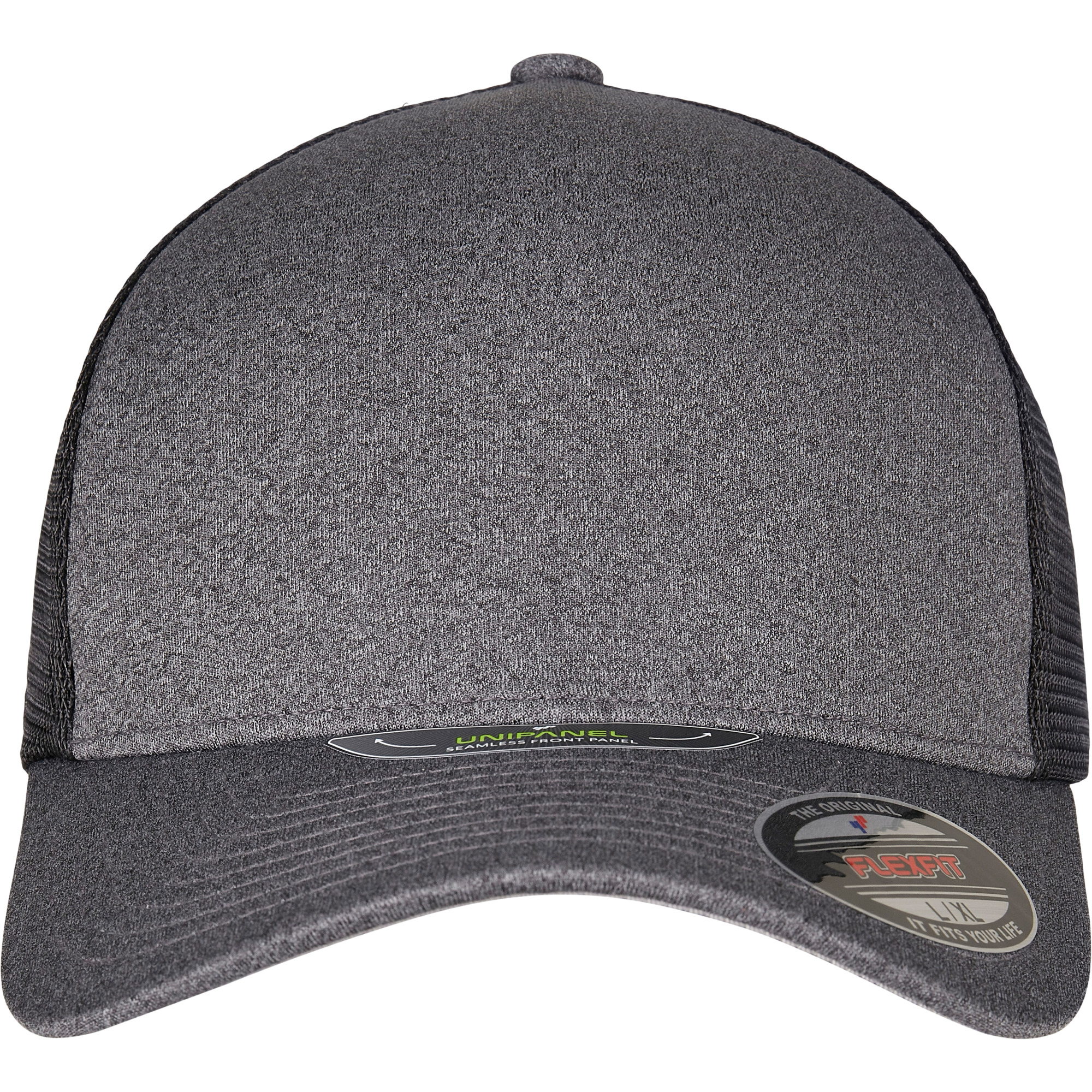 Flexfit Unipanel Cap