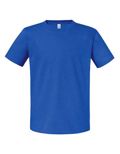 T-Shirt – Jerzees Eco Youth Premium Organic T