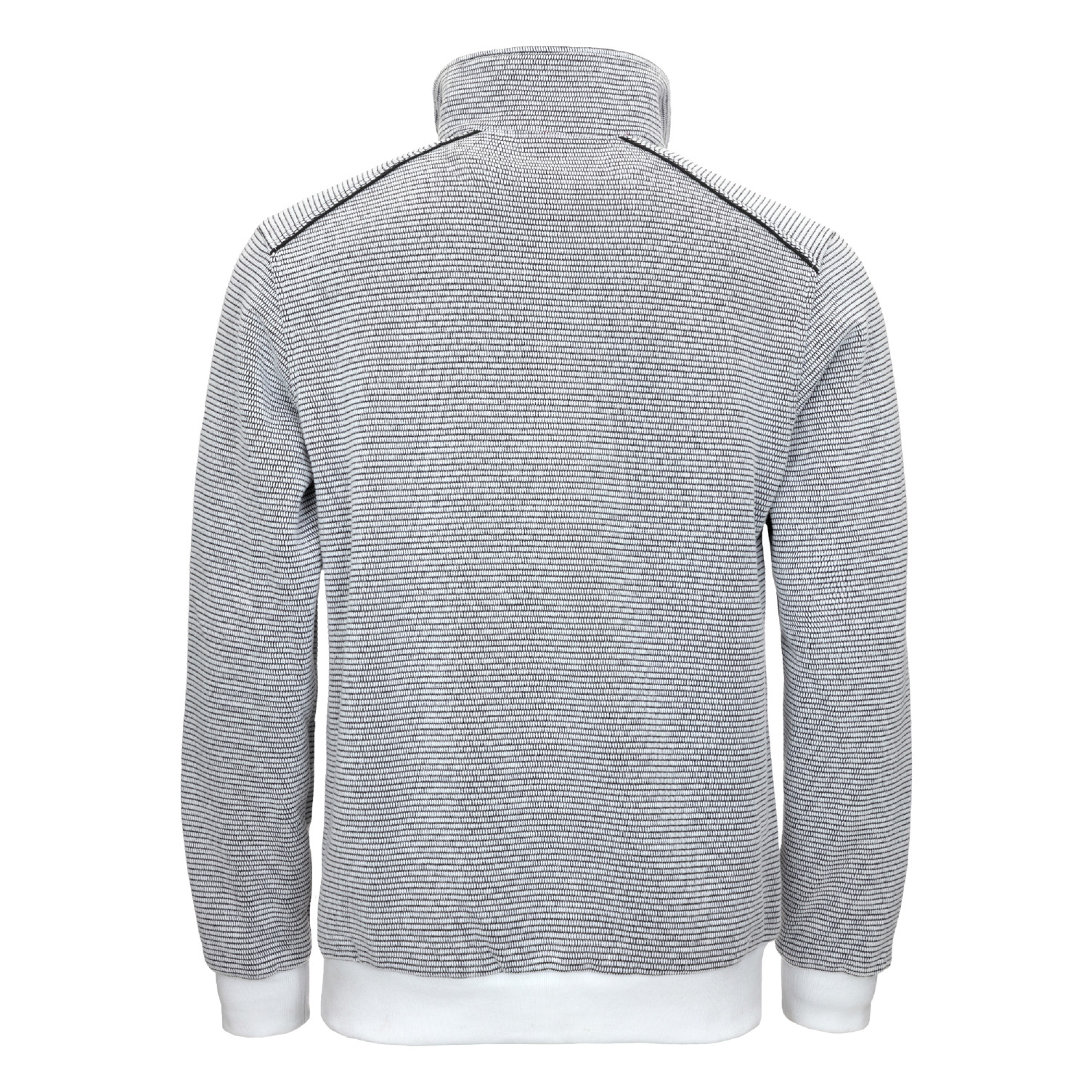 Pullover MOTION TEX PLUS