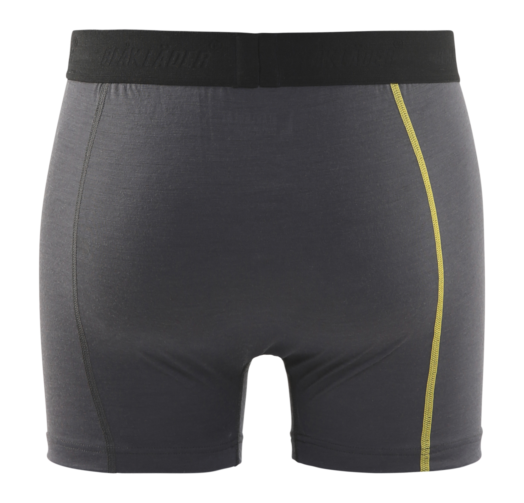 Boxershorts XLIGHT, 100% Merino