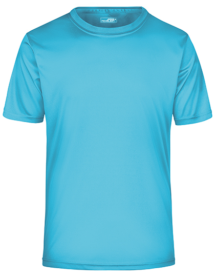 T-Shirt – Men´s Active-T
