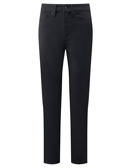 Hose – Workready Women´s Straight Leg Jeans