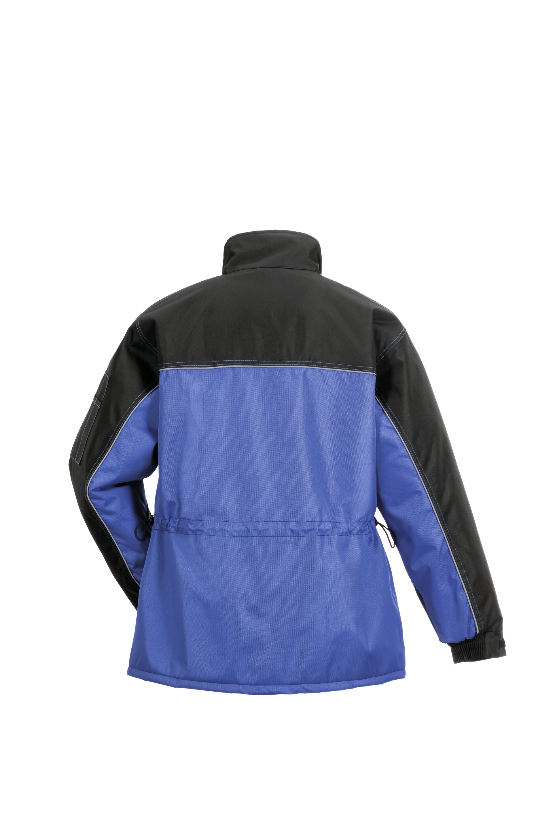 PLANAM Dust Parka Outdoor