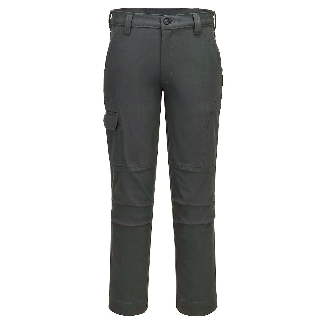 KX3 Winterbundhose