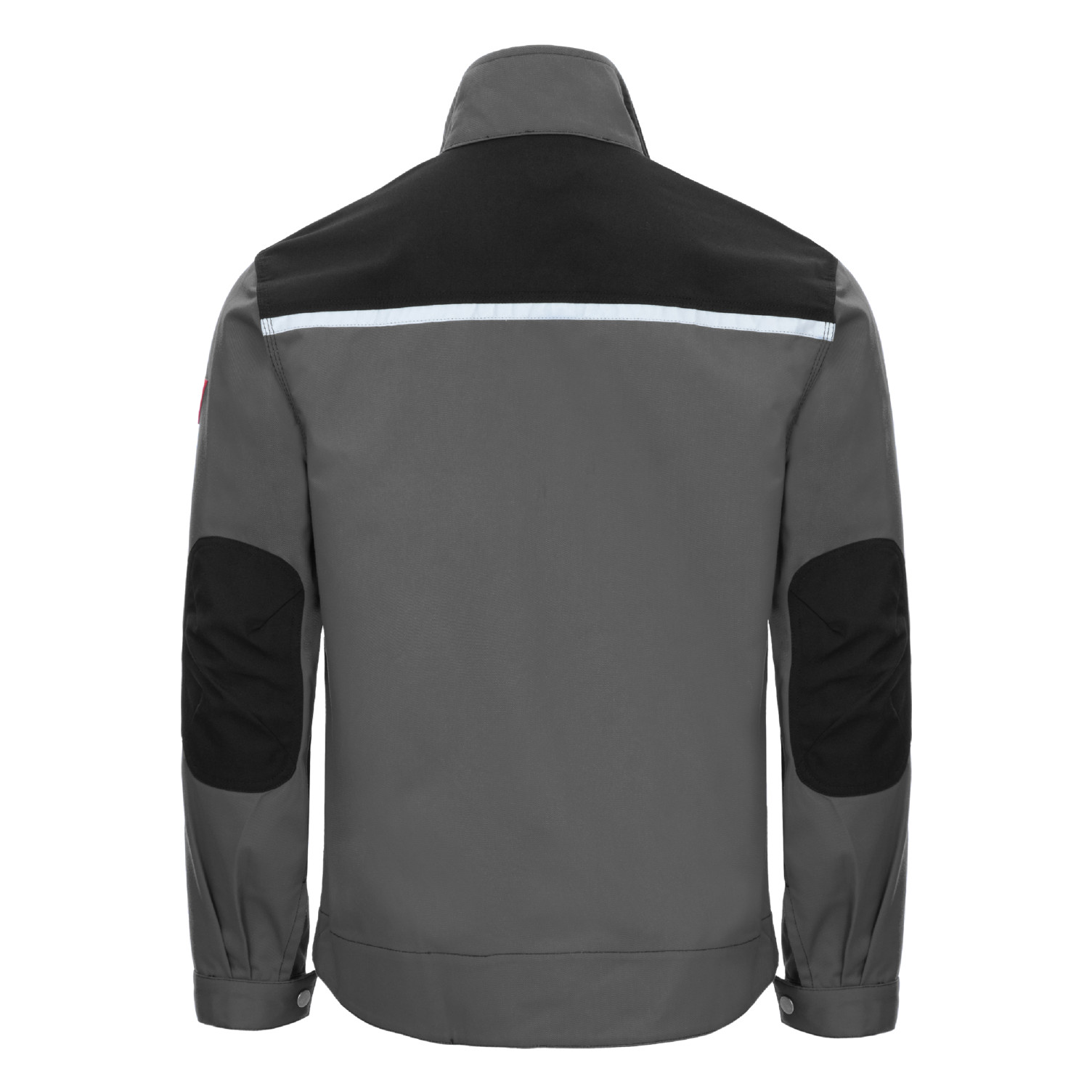 Arbeitsjacke MOTION TEX PLUS