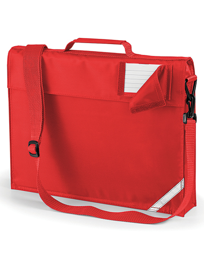 Tasche – Junior Book Bag With Strap