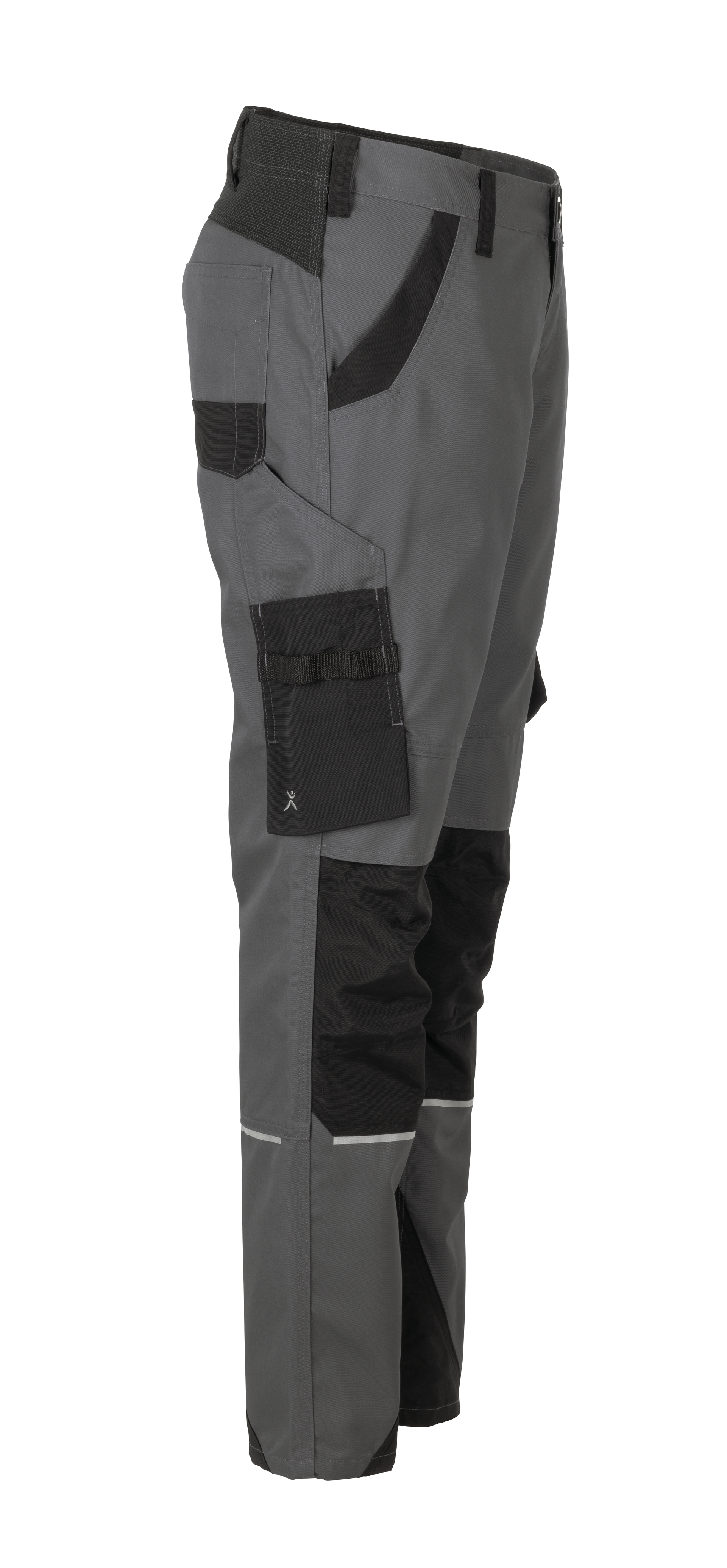 PLANAM Damen Bundhose Norit
