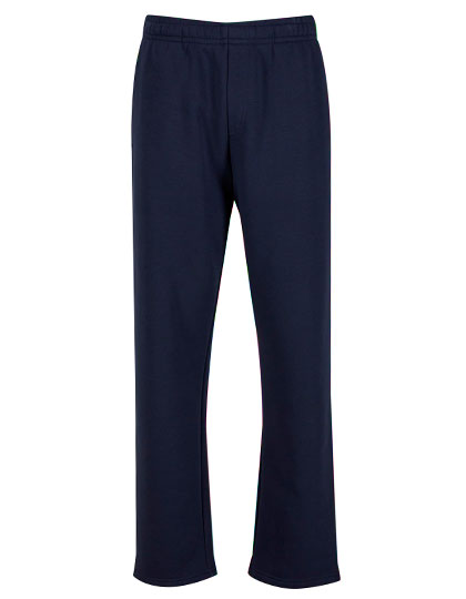 Hose – Basic Trackpants