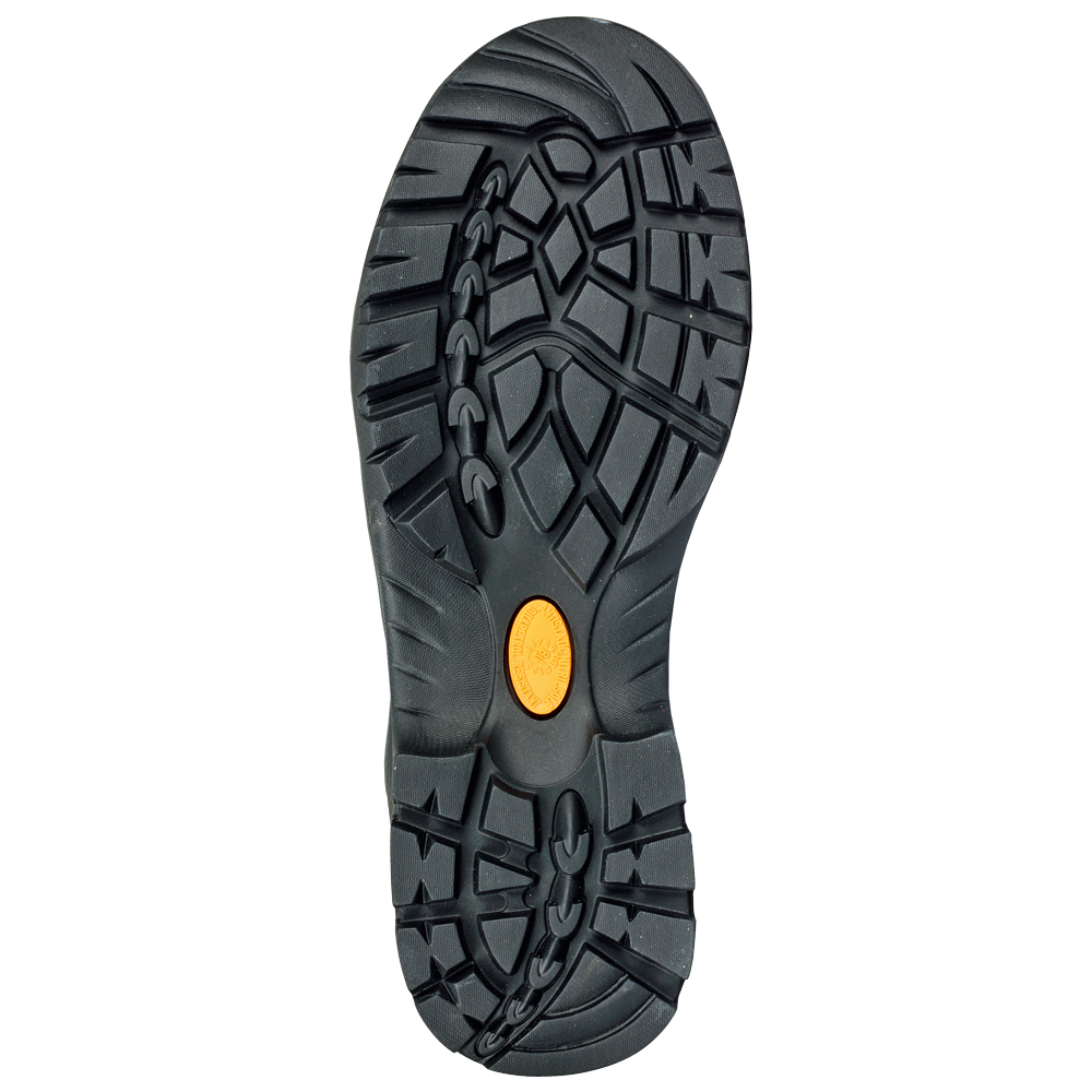 Forst-Schnürstiefel Kailash