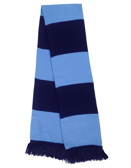 Schal – Team Scarf