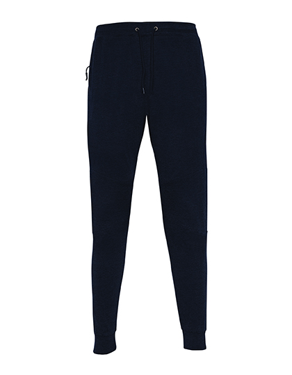Hose – Cerler Jogpant