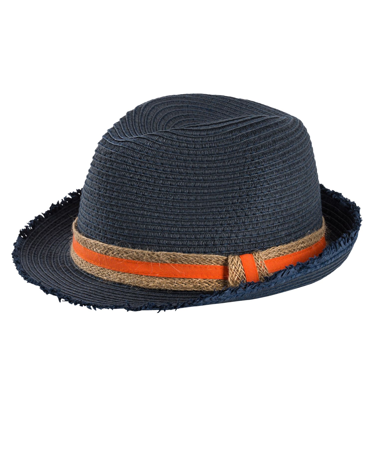 Sommerhut Alwin