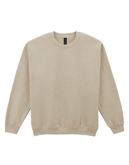 Heavy Blend Adult Crewneck Sweatshirt