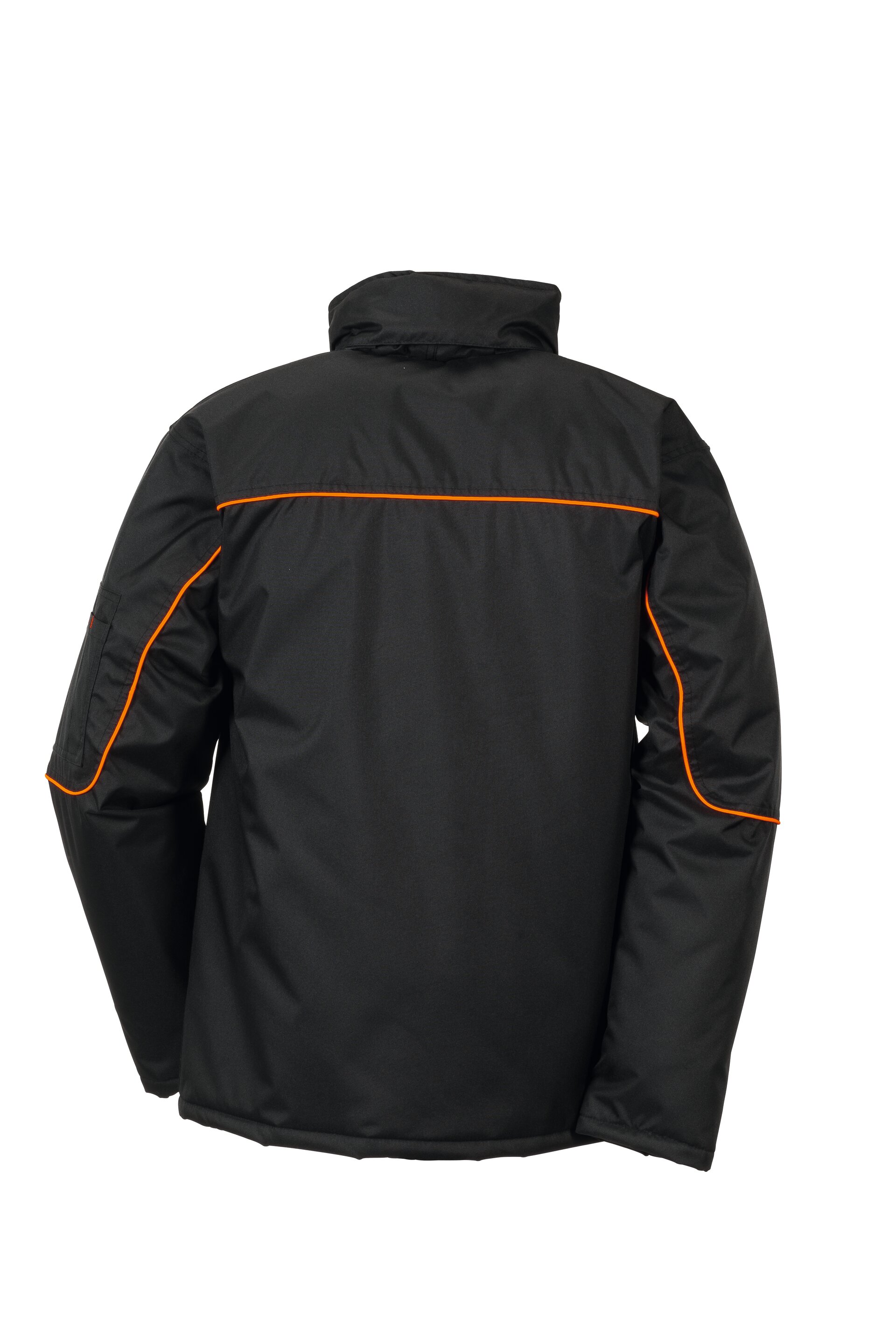 PLANAM Piper Jacke Outdoor
