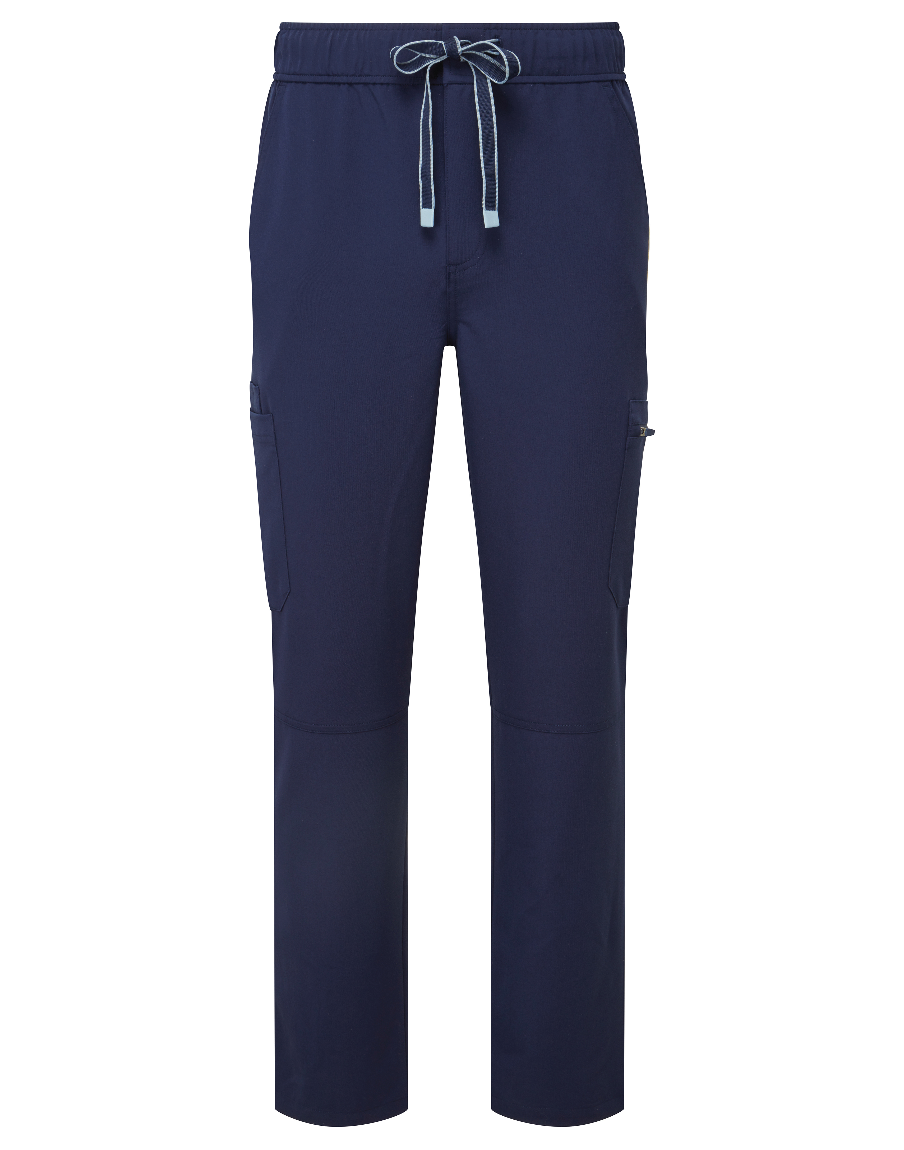Hose – Relentless Men´s Onna-Stretch Cargo Pant