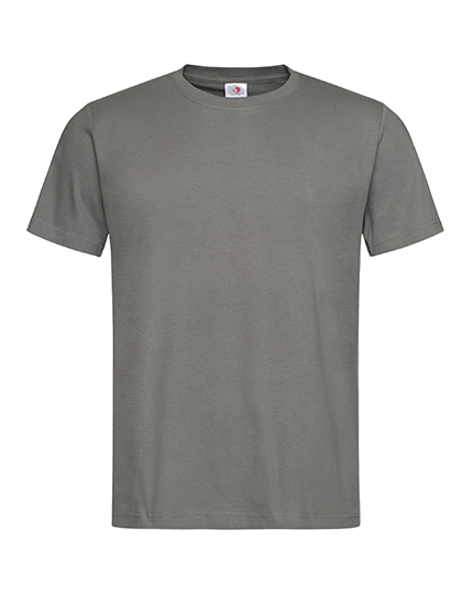 T-Shirt – Classic-T Unisex