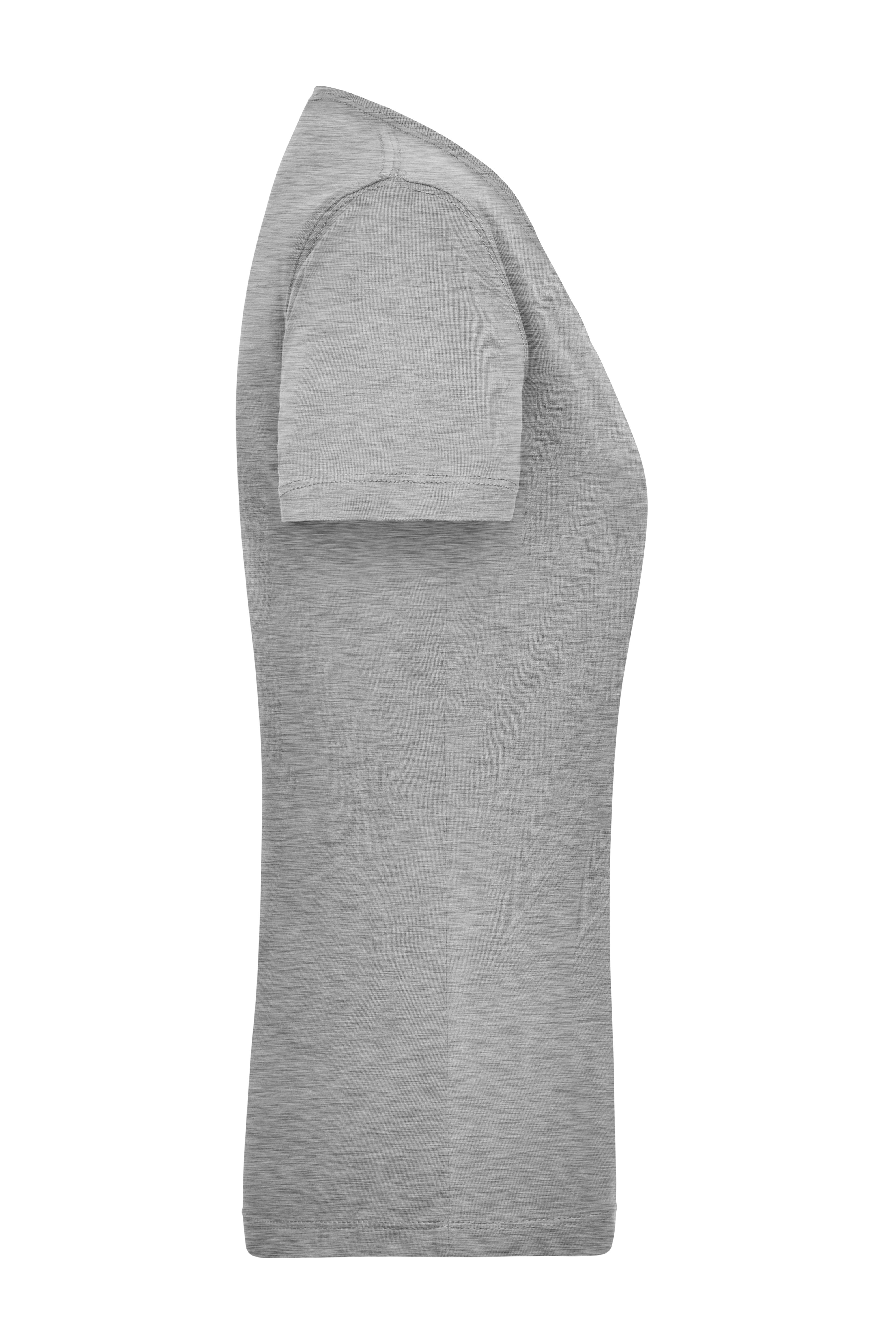 T-Shirt – Ladies´ Workwear-T