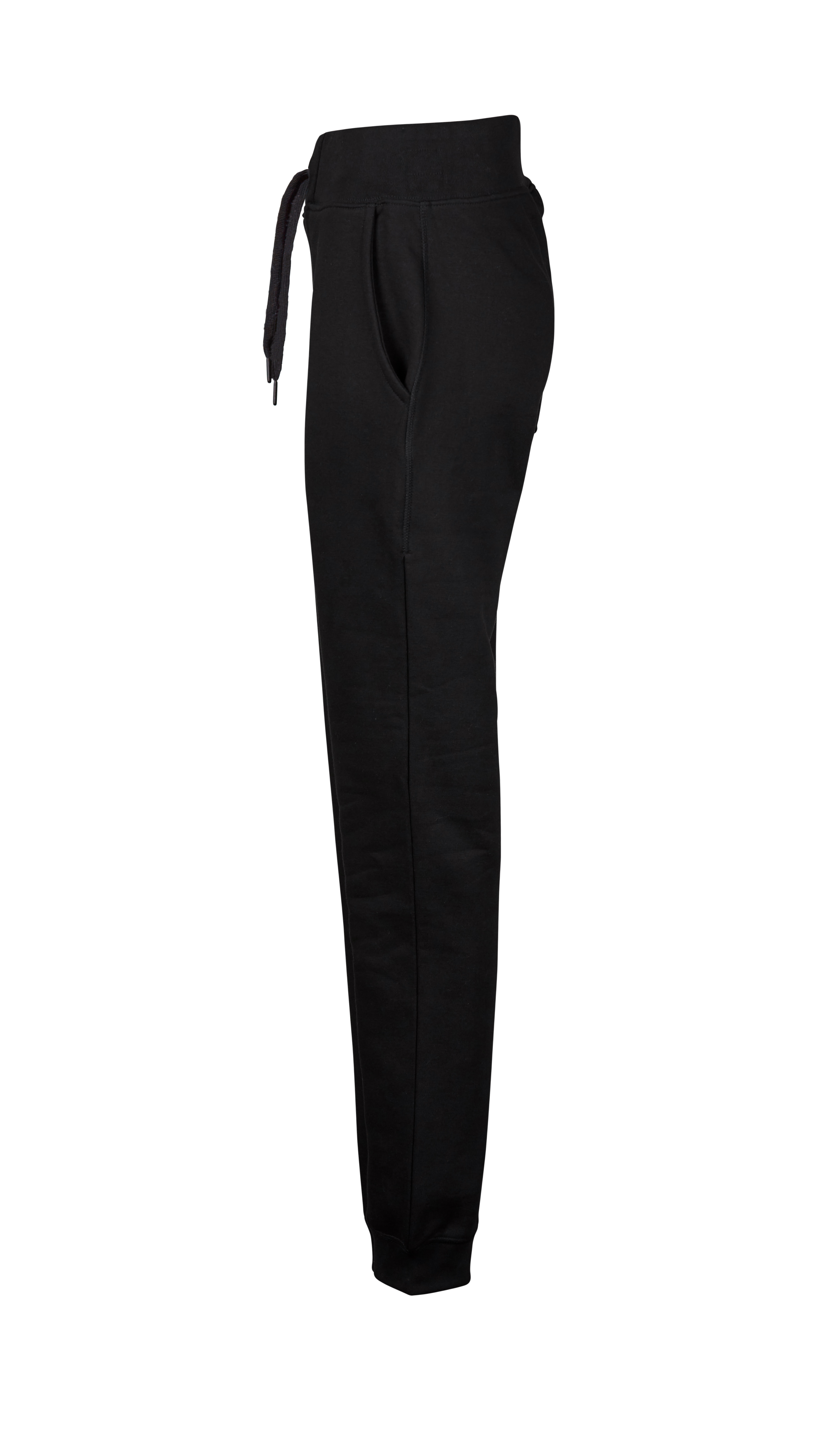 Hose – Sweat Pants