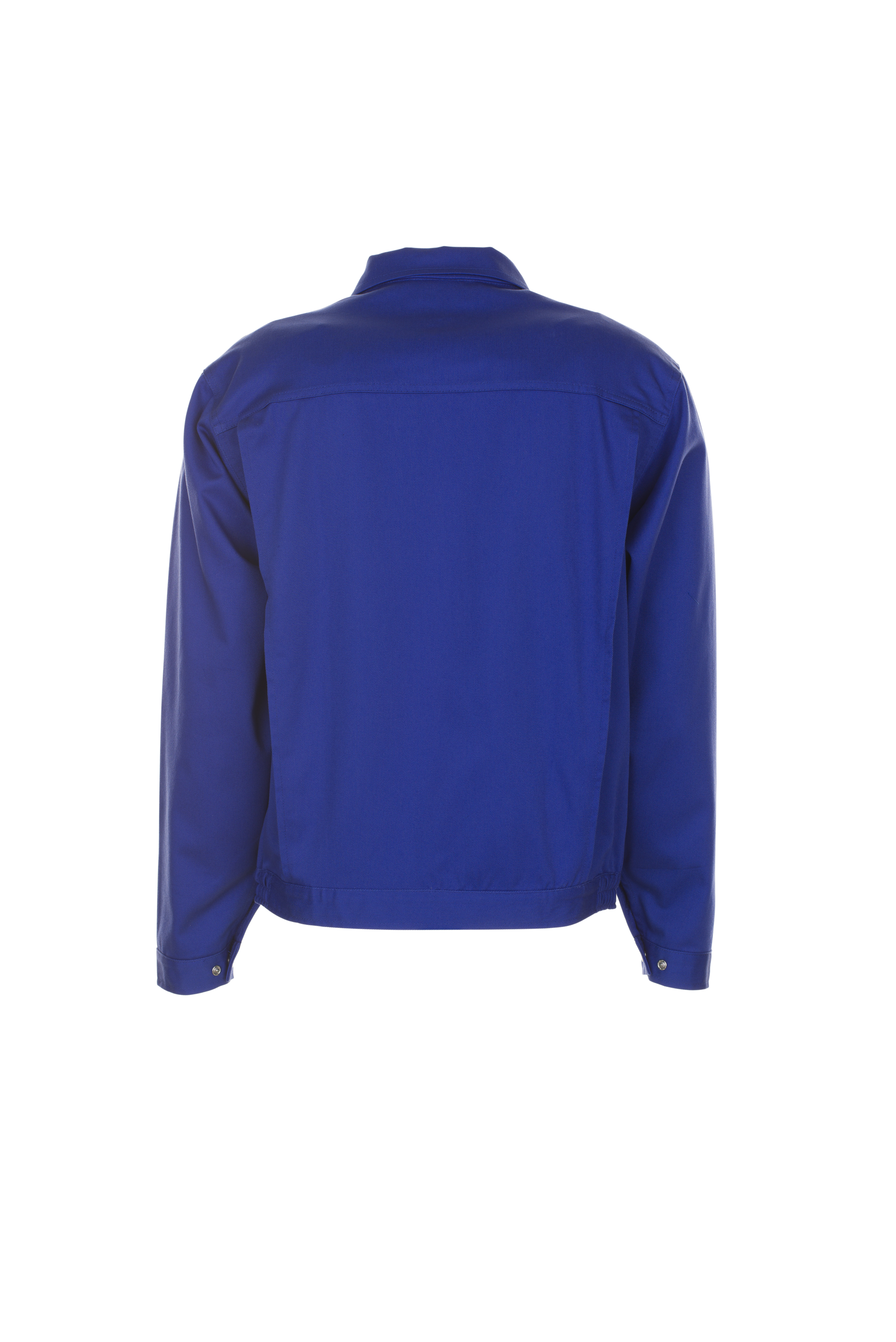 PLANAM Bundjacke Damen