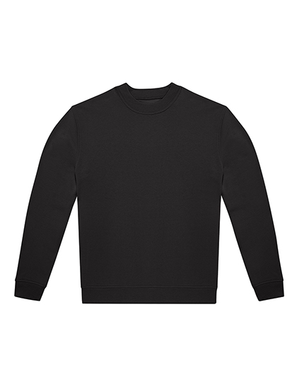 ID.222 Crew Sweatshirt