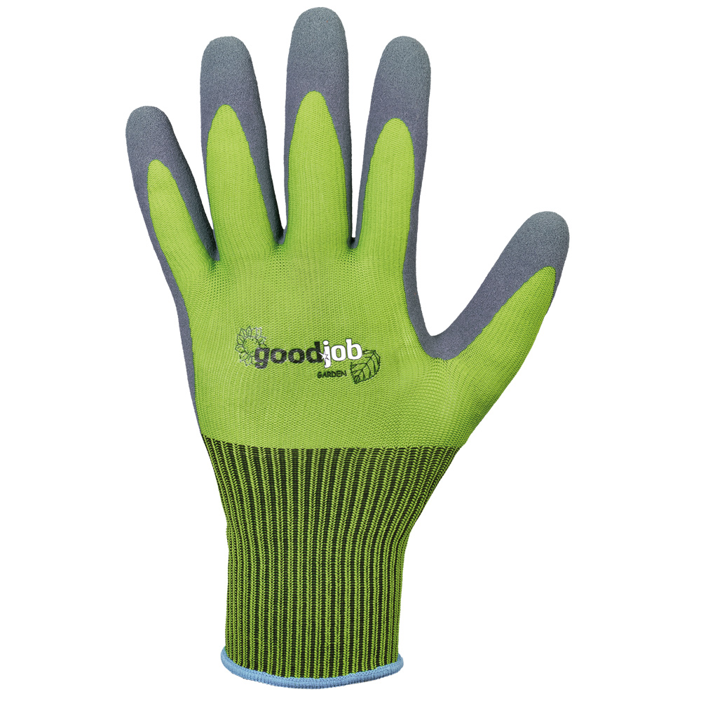 GoodJob® Handschuhe GardenFlex