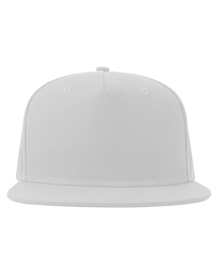 Cap – Snap Five-S