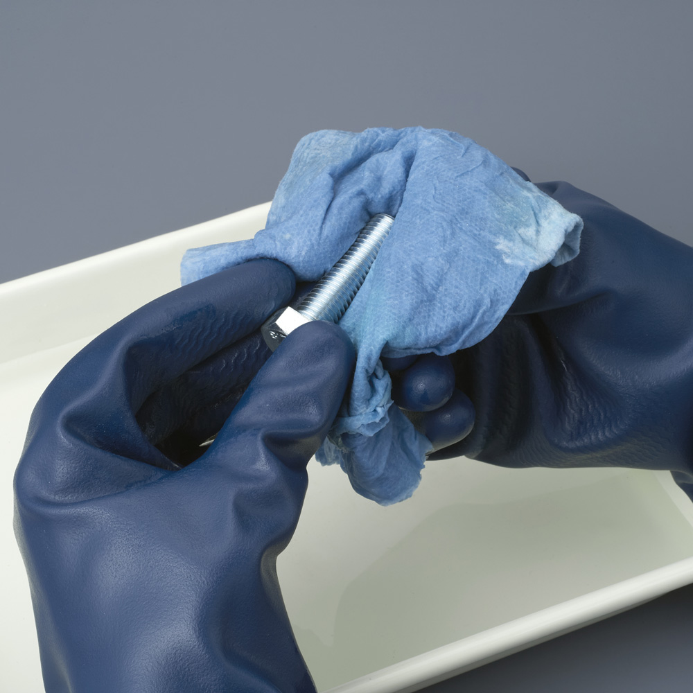 Handschuhe SHOWA CN740