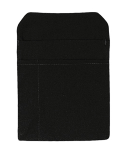 Tasche – Waiter Bag Napoli