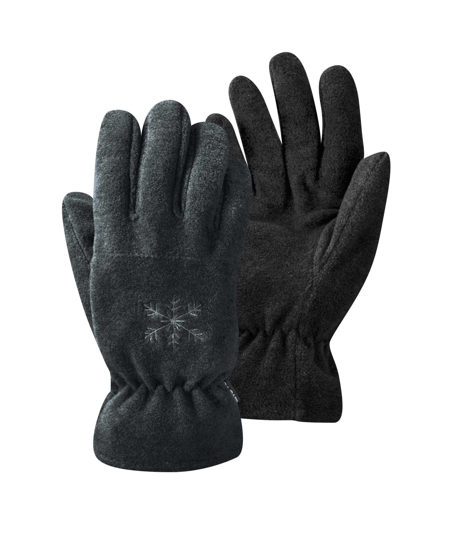 Fleece-Handschuh Basic