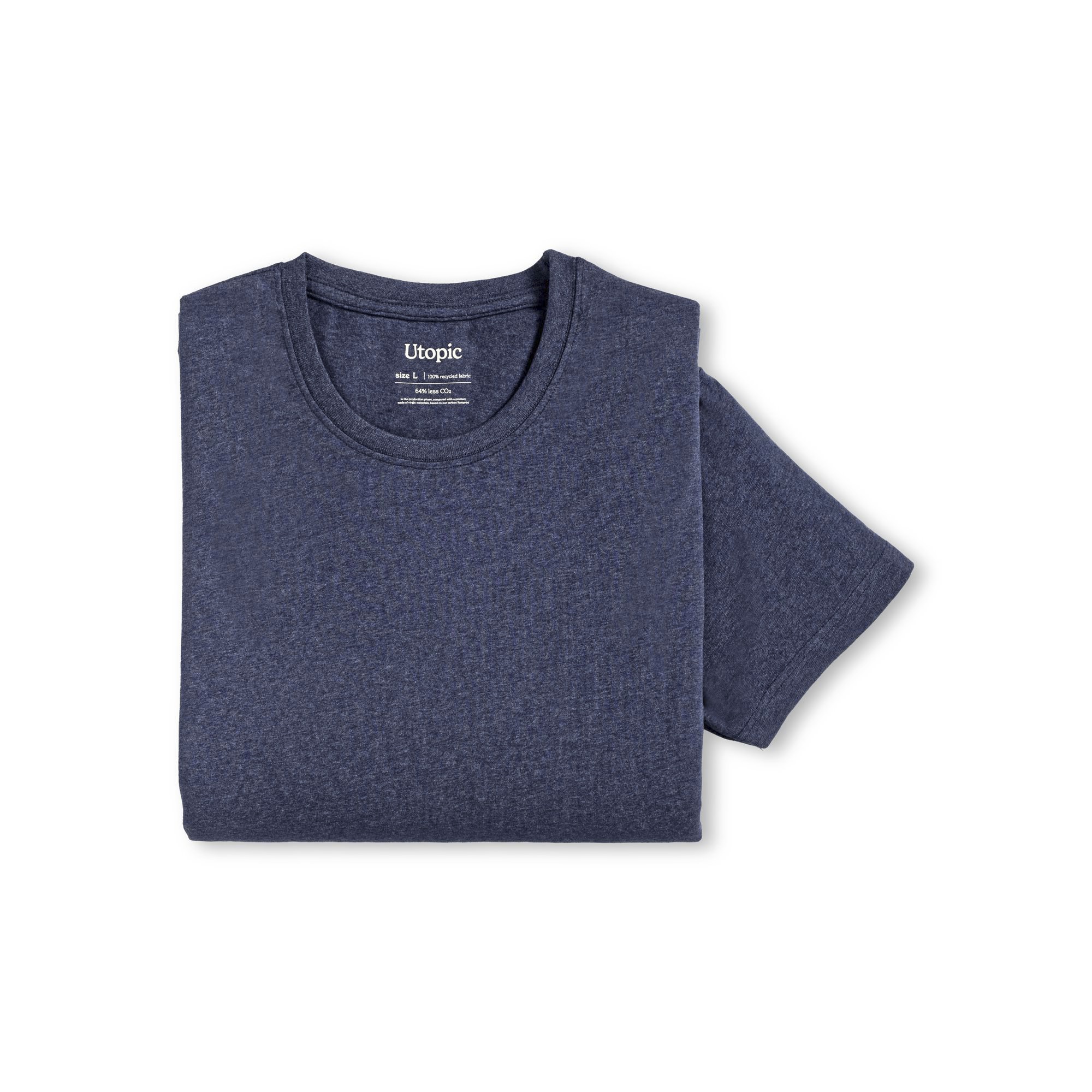 Unisex Short Sleeve T-Shirt