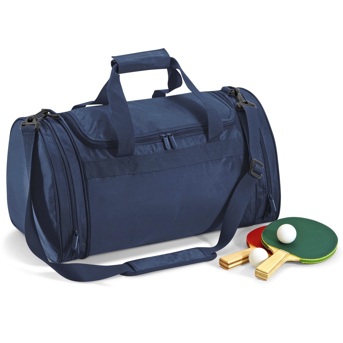 Tasche – Sports Holdall