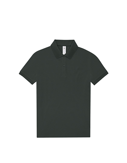 My Polo 210 /Women