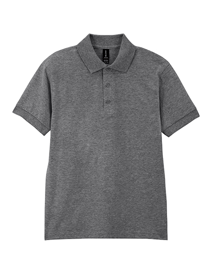 DryBlend Adult Polo